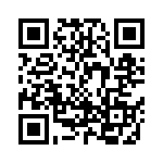 CW010400R0JE12 QRCode