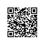 CW010400R0JE733 QRCode