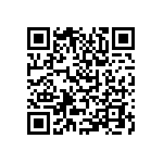 CW010400R0JR693 QRCode