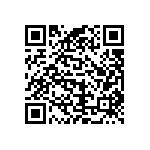 CW01040K00KE123 QRCode