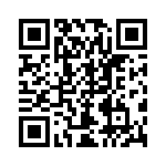 CW01040R00JE12 QRCode