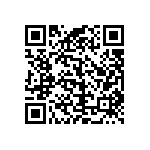 CW01040R00KE123 QRCode