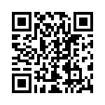 CW01040R00KE73 QRCode