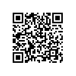 CW010410R0JE123 QRCode