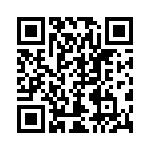 CW010410R0JE73 QRCode