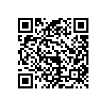 CW010410R0JE733 QRCode