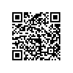 CW010422R0KE733 QRCode