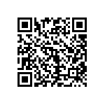 CW010430R0JE12HE QRCode