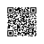 CW010430R0KE123 QRCode