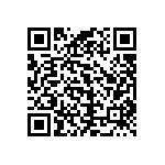 CW01043R00JE123 QRCode