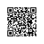 CW01043R00JE12HE QRCode