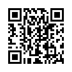 CW01043R00JS73 QRCode