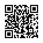 CW01043R00KE73 QRCode