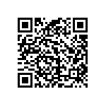 CW01043R00KE733 QRCode