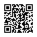 CW01045K00JB12 QRCode