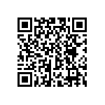 CW01045R30JE733 QRCode