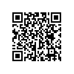 CW01045R30KE733 QRCode