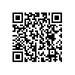 CW01046R20JE733 QRCode