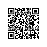 CW01046R20KE733 QRCode