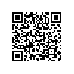 CW010470R0KE123 QRCode