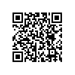 CW010470R0KE733 QRCode