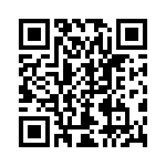 CW01047R00JE73 QRCode