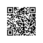 CW01047R00JE733 QRCode