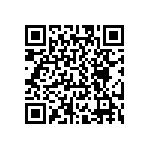 CW01047R00JE73HS QRCode