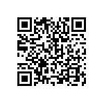 CW010499R0JE123 QRCode