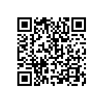 CW010499R0JE733 QRCode