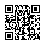 CW0104K000JS73 QRCode