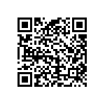 CW0104K000KE123 QRCode