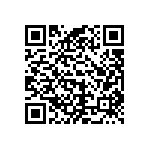 CW0104K300JE733 QRCode