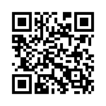 CW0104K500JE12 QRCode