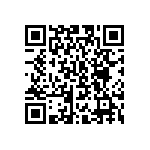 CW0104K500JE733 QRCode