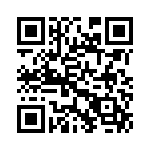 CW0104K600JE12 QRCode