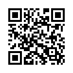 CW0104K700JE73 QRCode