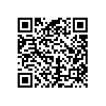 CW0104K780JE123 QRCode