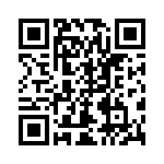 CW0104R000JB12 QRCode