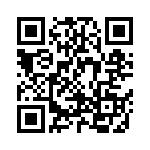 CW0104R000KE73 QRCode