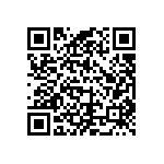 CW0104R750JE733 QRCode