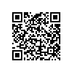 CW0104R750KE123 QRCode