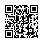 CW01050K00KE73 QRCode