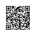 CW01050R00JE123 QRCode