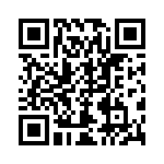 CW01050R00JS73 QRCode