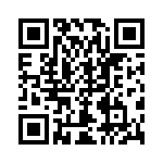 CW01050R50JE73 QRCode