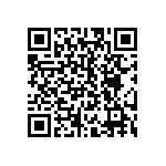 CW010510R0JE73HE QRCode