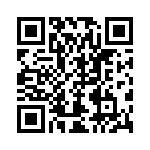 CW01051K50JE12 QRCode