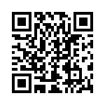 CW01051K50JE73 QRCode