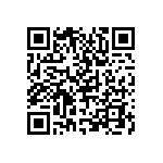 CW01051K50JE733 QRCode